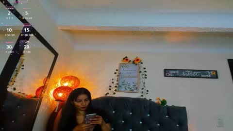 Karol online show from 9, 9, 2025