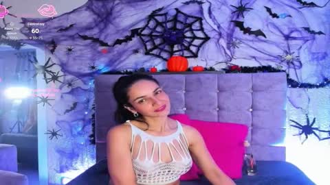 Karol online show from 30, 10, 2025