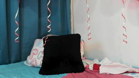 Snapshot of karol_w10 chatting on 13, 2, 2025 karol_w10 online show from 13, 2, 2025