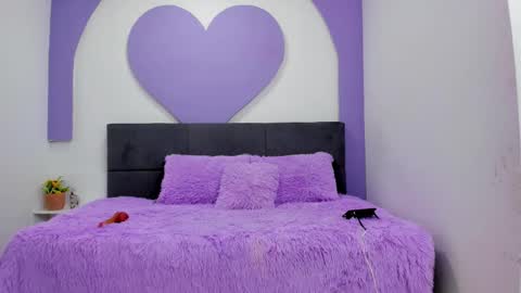 katalina online show from 22, 12, 2025