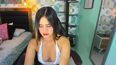 karolagrey online show from 2, 6, 2026