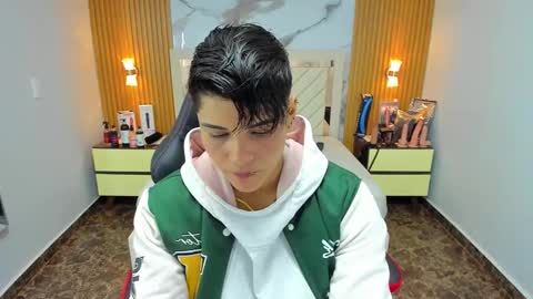 Karol and Luna online show from 3, 10, 2025