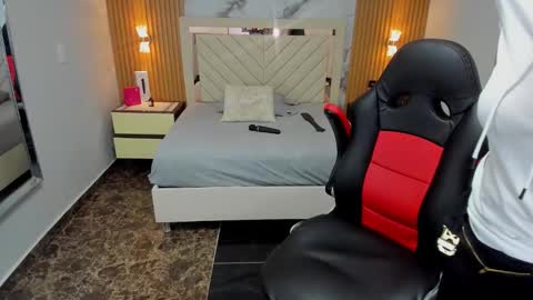 Karol and Luna online show from 11, 2, 2026