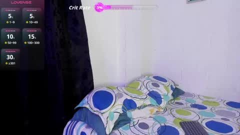 Karol and Michel online show from 8, 5, 2026