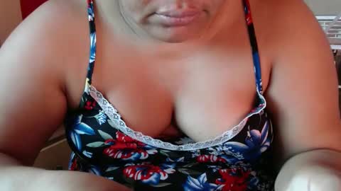 Snapshot of karolbb chatting on 6, 12, 2024 karolbb online show from 6, 12, 2024