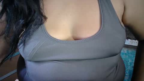 Snapshot of karolbb chatting on 7, 12, 2024 karolbb online show from 7, 12, 2024