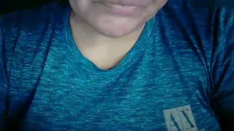 Snapshot of karolbb chatting on 15, 12, 2024 karolbb online show from 15, 12, 2024