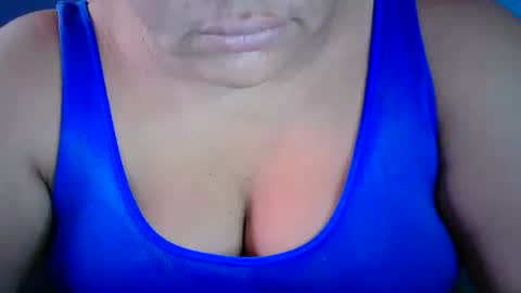 Snapshot of karolbb chatting on 16, 12, 2024 karolbb online show from 16, 12, 2024