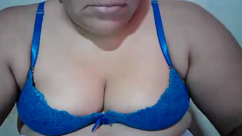 Snapshot of karolbb chatting on 21, 12, 2024 karolbb online show from 21, 12, 2024