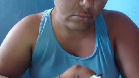 Snapshot of karolbb chatting on 25, 12, 2024 karolbb online show from 25, 12, 2024
