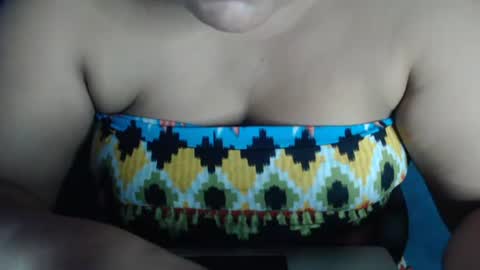 Snapshot of karolbb chatting on 27, 12, 2024 karolbb online show from 27, 12, 2024