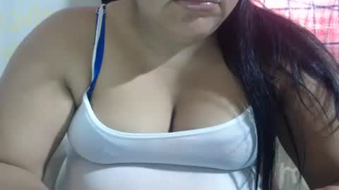 Snapshot of karolbb chatting on 28, 12, 2024 karolbb online show from 28, 12, 2024