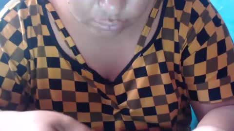 Snapshot of karolbb chatting on 2, 1, 2025 karolbb online show from 2, 1, 2025