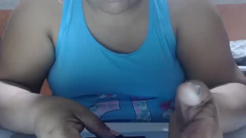 Snapshot of karolbb chatting on 11, 1, 2025 karolbb online show from 11, 1, 2025