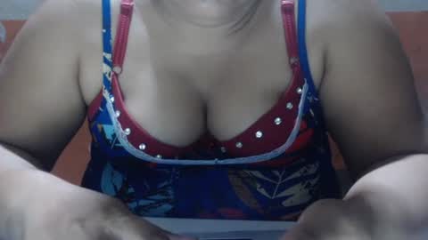 Snapshot of karolbb chatting on 11, 1, 2025 karolbb online show from 11, 1, 2025