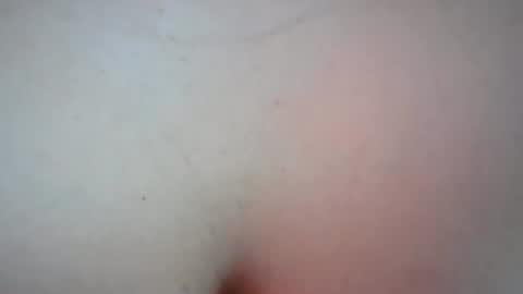 Snapshot of karolbb chatting on 22, 2, 2025 karolbb online show from 22, 2, 2025