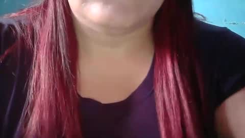 Snapshot of karolbb chatting on 9, 3, 2025 karolbb online show from 9, 3, 2025