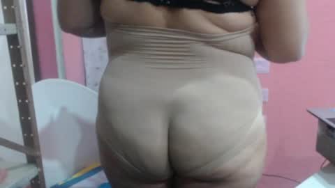 karolbb21 online show from 2, 4, 2026