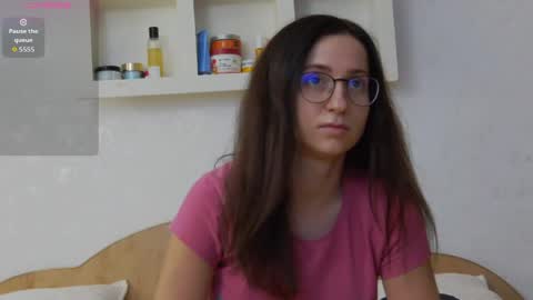 KarolDolly online show from 11, 4, 2026