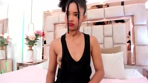 Karol  online show from 15, 11, 2025