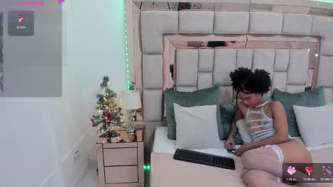 Karol  online show from 14, 12, 2025