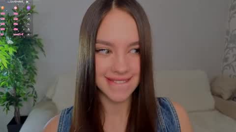 Molly online show from 1, 5, 2026