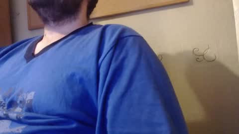 Karol  online show from 25, 10, 2025