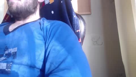 Karol  online show from 2, 11, 2025