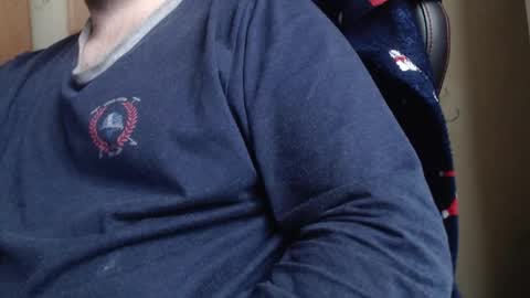 Karol  online show from 9, 11, 2025