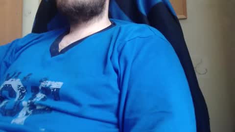 Karol  online show from 4, 12, 2025