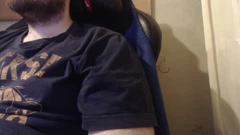 Karol  online show from 14, 12, 2025