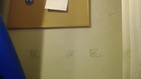 Karol  online show from 27, 2, 2026