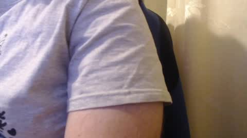 Snapshot of karolhorny96 chatting on 18, 3, 2026 Karol online show from 18, 3, 2026