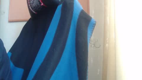 Snapshot of karolhorny96 chatting on 21, 3, 2026 Karol online show from 21, 3, 2026
