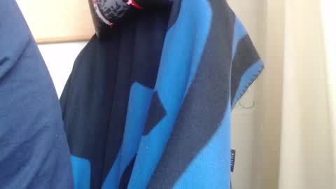 Snapshot of karolhorny96 chatting on 22, 3, 2026 Karol online show from 22, 3, 2026