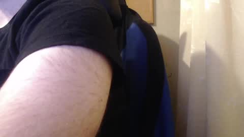 Snapshot of karolhorny96 chatting on 22, 3, 2026 Karol online show from 22, 3, 2026