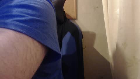 Snapshot of karolhorny96 chatting on 1, 4, 2026 Karol online show from 1, 4, 2026