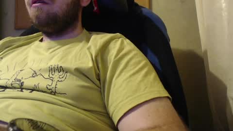 Snapshot of karolhorny96 chatting on 6, 4, 2026 Karol online show from 6, 4, 2026