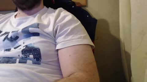 Snapshot of karolhorny96 chatting on 15, 4, 2026 Karol online show from 15, 4, 2026