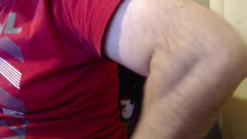 Snapshot of karolhorny96 chatting on 16, 4, 2026 Karol online show from 16, 4, 2026