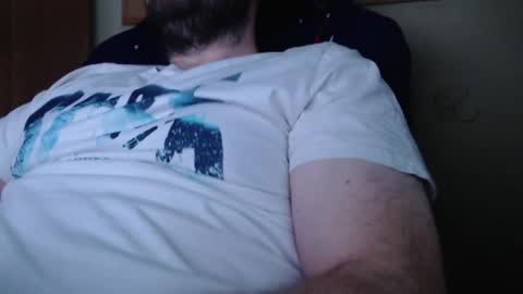 Snapshot of karolhorny96 chatting on 28, 4, 2026 Karol online show from 28, 4, 2026