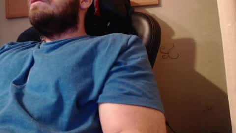 Snapshot of karolhorny96 chatting on 20, 5, 2026 Karol online show from 20, 5, 2026