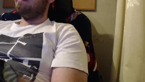 Snapshot of karolhorny96 chatting on 23, 5, 2026 Karol online show from 23, 5, 2026