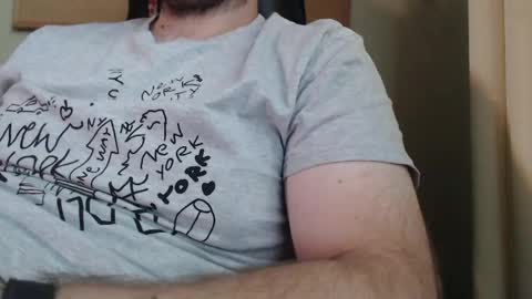 Snapshot of karolhorny96 chatting on 24, 5, 2026 Karol online show from 24, 5, 2026