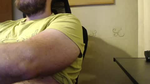 Snapshot of karolhorny96 chatting on 4, 6, 2026 Karol online show from 4, 6, 2026