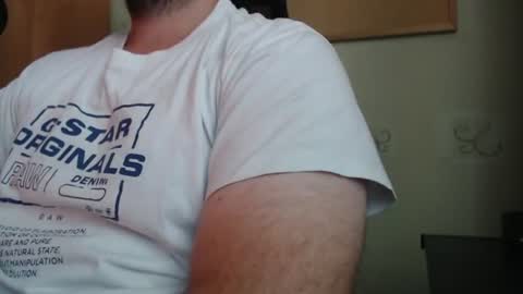 Snapshot of karolhorny96 chatting on 26, 6, 2026 Karol online show from 26, 6, 2026