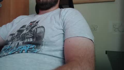 Snapshot of karolhorny96 chatting on 28, 6, 2026 Karol online show from 28, 6, 2026