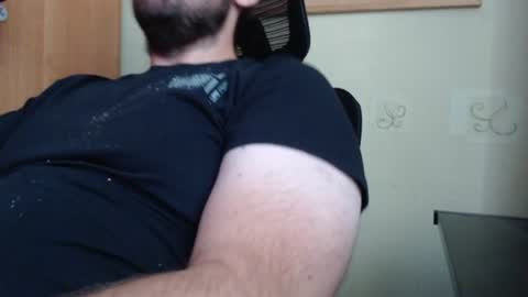 Snapshot of karolhorny96 chatting on 29, 6, 2026 Karol online show from 29, 6, 2026