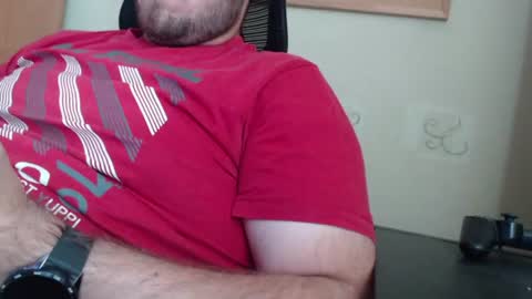 Snapshot of karolhorny96 chatting on 5, 7, 2026 Karol online show from 5, 7, 2026
