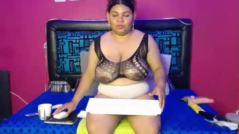 karol online show from 12, 11, 2025